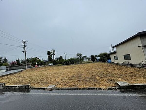 外観：320000029532