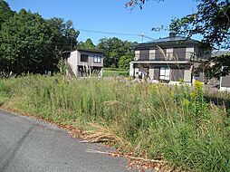 甲賀市信楽町黄瀬1024-2,1024-6番