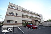 フィネス河南 1階 築17年6ヶ月の賃貸物件