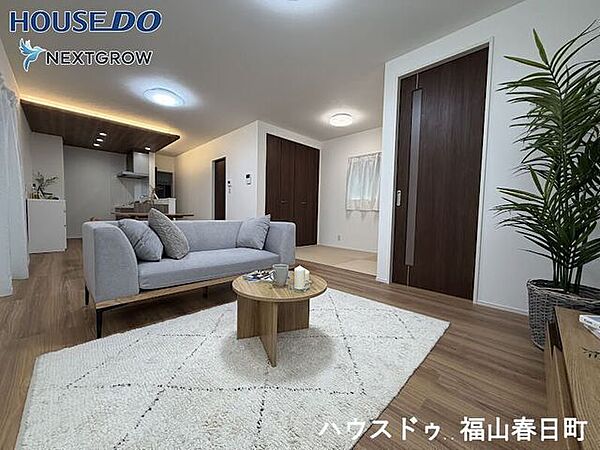 外観：334000255629