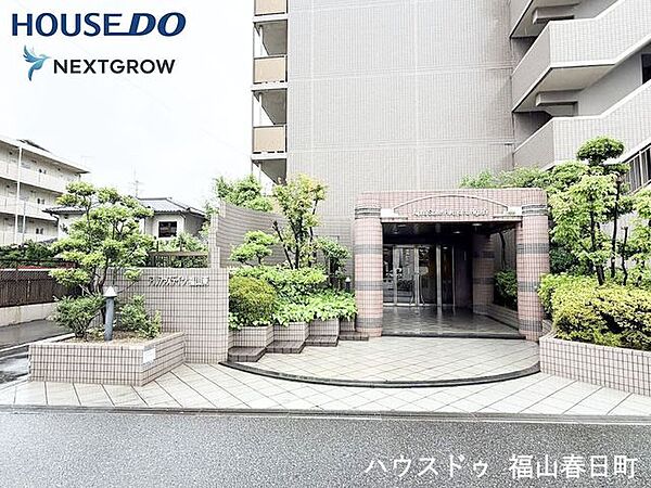 外観：334000267061