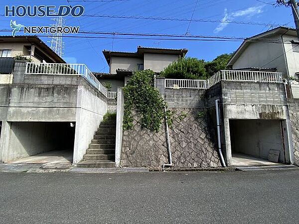 外観：334000257823