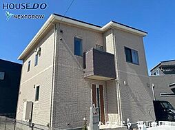 広島県福山市山手町