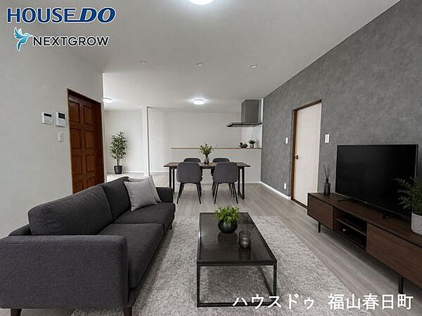 外観：334000258113