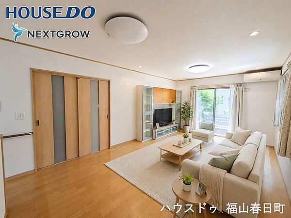外観：334000259023