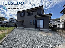 広島県尾道市門田町