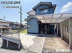 広島県福山市引野町北３丁目18-30-2