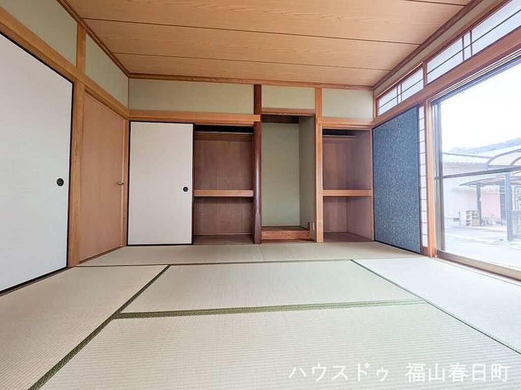 Image 21