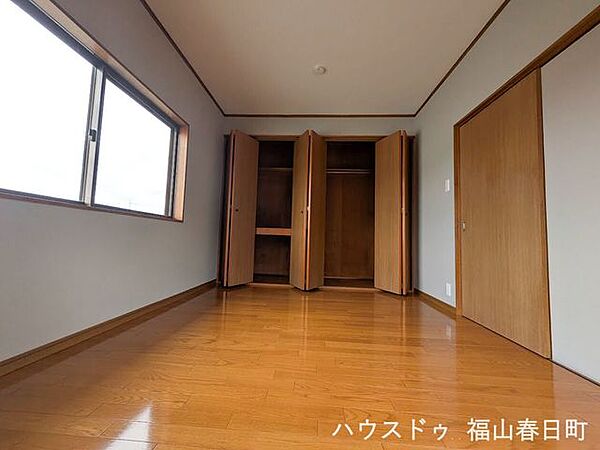 同型写真（その他室内）