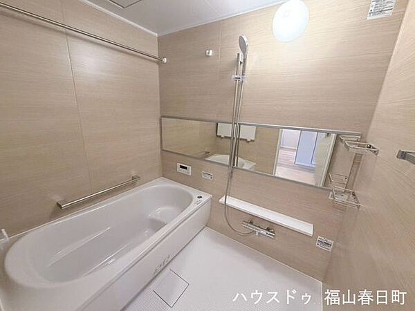 ■深い癒やしのプライベート空間■一日の疲れを洗い流し、心身を解放する、静かで贅沢な時間を提供します。