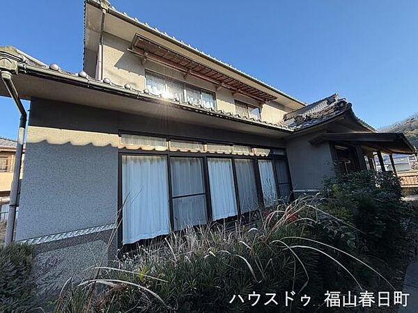 外観：334000267137