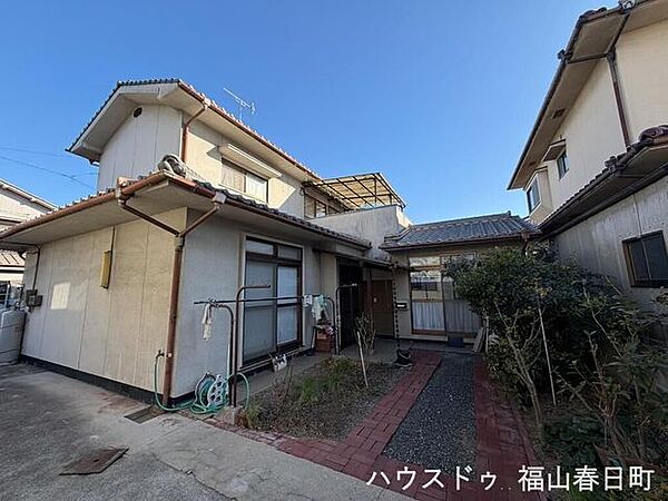 外観：334000267637