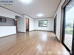 広島県福山市内海町