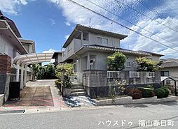 広島県福山市幕山台２丁目11-7