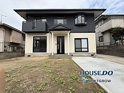 広島県福山市大谷台３丁目
