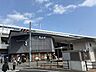 周辺：福山駅 850m