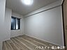 室内：納戸