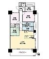 レーベン光南町GRANDAVENUE4階3,800万円