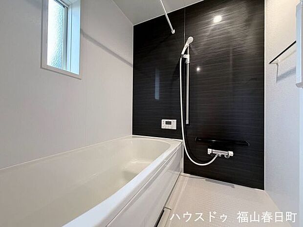 ■深い癒やしのプライベート空間■一日の疲れを洗い流し、心身を解放する、静かで贅沢な時間を提供します。