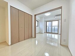 CITY連坊 1DKの写真