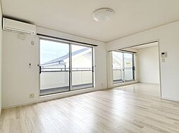 エントピア 2LDKの写真