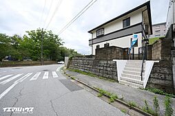 若葉区千城台南2丁目