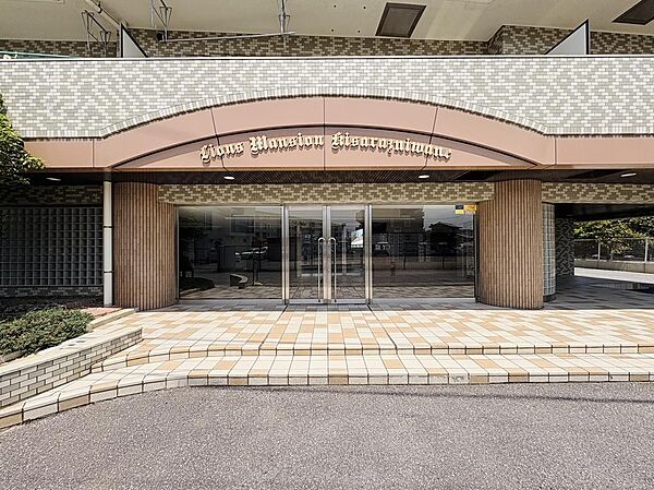 JR内房線「岩根」駅徒歩7分