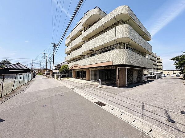 フルリノベーション予定♪８月１５日までカラーセレクト可能◎「木更津に新築を超えるマンションを」