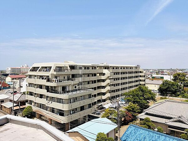 木更津に新築を超えるマンションを☆