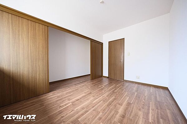 子供部屋にも、ワークスペースにも◎