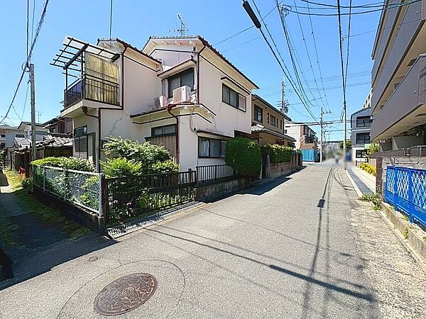 住まい選びのプロフェッショナル！地元北摂エリアに特化した地域担当の私たちにおまかせください。家選び・土地選び・住宅ローンなどお気軽にご相談ください。