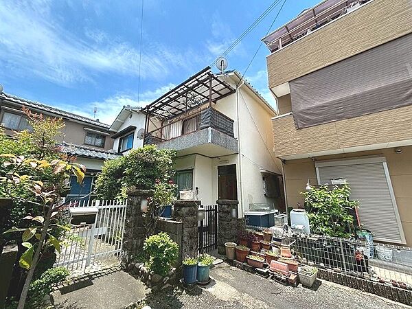 ■現地■お客様の理想の邸宅実現に向けてお手伝いをさせていただきますので、ぜひ弊社にも建築についてご相談ください！