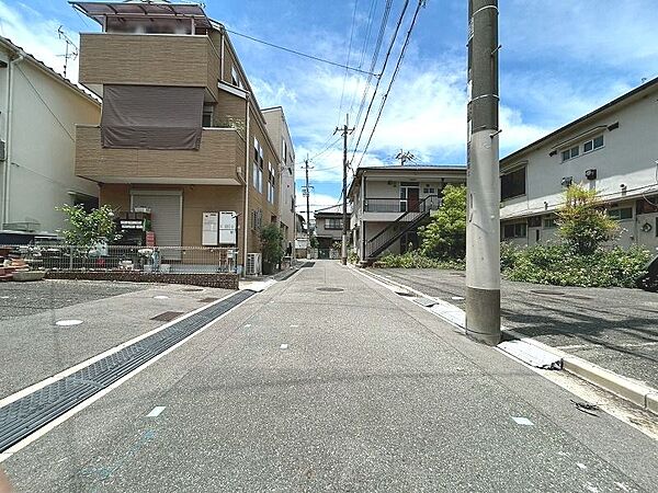 ■現地■地元エリアに特化した弊社スタッフにお任せください。ローンのご相談やモデルハウス見学会も随時開催中！