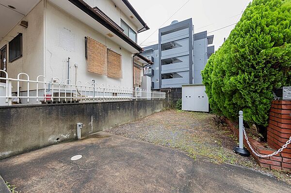 現地ご内覧ご希望のお客様はお気軽にお問合せくださいませ！