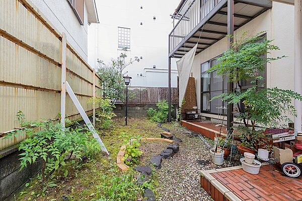 お客様に合わせてプランを作成させていただきます！