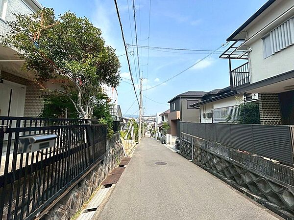 間取りプランのご相談や住宅ローンのご相談も無料で承っておりますので、お気軽にご相談ください。