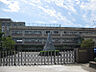 周辺：高槻市立第二中学校（700m）
