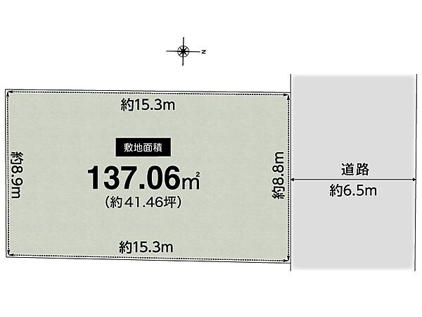 ◆全体区画図◆詳細は物件担当までお問い合わせください！