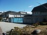 周辺：茨木市立彩都西小学校（1012m）
