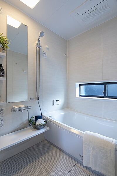 【建物プラン例】建物価格：1200万円/建物面積：66.11m2/間取：3LDK