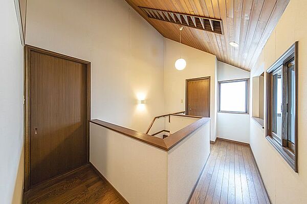 ◇内観◇住まい選びのプロフェッショナル地元北摂エリアに特化した地域担当の私達にお任せ下さい！