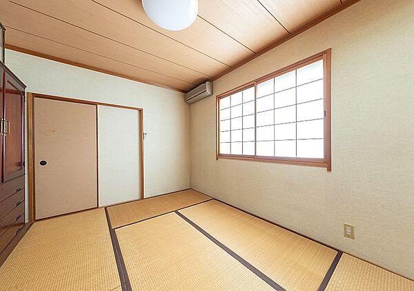 ◇居室◇物件のご紹介や住宅ローンのご相談はもちろん、リフォーム専門チームがご予算やご要望に沿ってお客様にぴったりなリフォームプランもご用意させていただきます！
