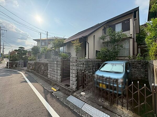 物件のご紹介や住宅ローンのご相談はもちろん、リフォーム専門チームがご予算やご要望に沿ってお客様にぴったりなリフォームプランもご用意させていただきます！