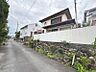 その他：憧れの平屋も建築可能ですね♪