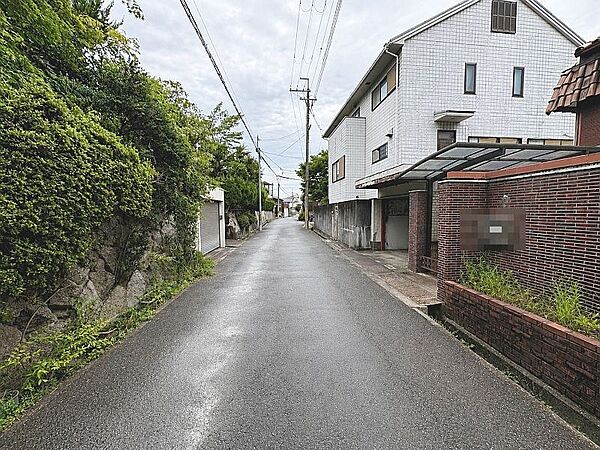 お客様のライフスタイルやご予算に合わせたプラン作成可能です。
