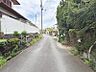 その他：住宅ローンのご相談もぜひお任せください！