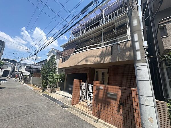 近隣にモデルハウスがございます！実際の設備や仕様等を確かめいただくことで、暮らしのイメージが膨らみます♪