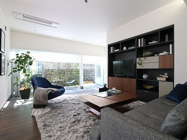 ◇弊社施工例◇住みたい家を叶える自由設計。モデルハウスもございますので、お気軽にお問合せ下さいませ。