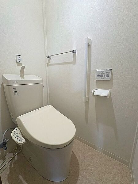 物件のご紹介や住宅ローンのご相談はもちろん、リフォーム専門チームがご予算やご要望に沿ってお客様にぴったりなリフォームプランもご用意させていただきます！