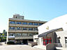 周辺：箕面市立第六中学校（263m）
